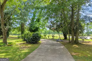 1270 Airline-Goldmine Rd, Canon, GA 30520 - Photo 86