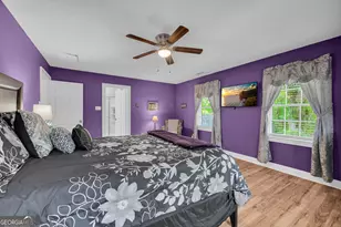 1270 Airline-Goldmine Rd, Canon, GA 30520 - Photo 68