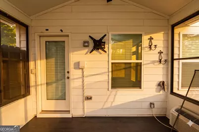 204 Cranston Drive, Ball Ground, GA 30107 - Photo 4