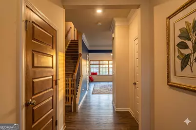 204 Cranston Drive, Ball Ground, GA 30107 - Photo 6