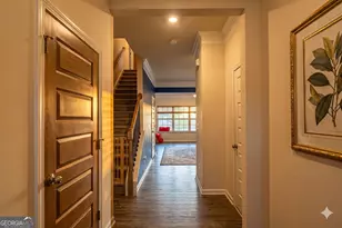 204 Cranston Dr, Ball Ground, GA 30107 - Photo 6