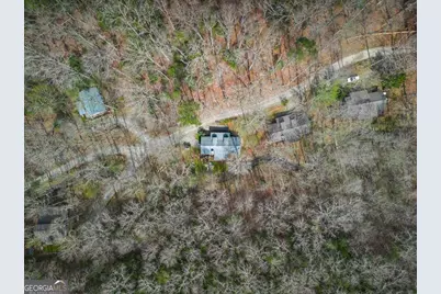 1396 Cherokee Trail #47, Young Harris, GA 30582 - Photo 32