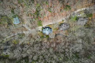 1396 Cherokee Trail, Young Harris, GA 30582 - Photo 32