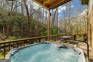 1396 Cherokee Trail, Young Harris, GA 30582 - Photo 28