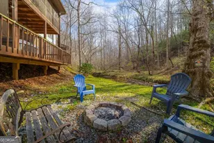 1396 Cherokee Trail, Young Harris, GA 30582 - Photo 1