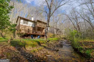 1396 Cherokee Trail, Young Harris, GA 30582 - Photo 6