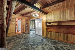 544 Darnell Creek Rd, Rabun Gap, GA 30568 - Photo 30