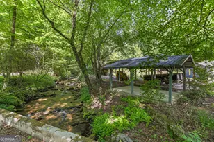544 Darnell Creek Rd, Rabun Gap, GA 30568 - Photo 72