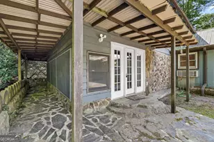 544 Darnell Creek Rd, Rabun Gap, GA 30568 - Photo 34