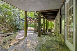 544 Darnell Creek Rd, Rabun Gap, GA 30568 - Photo 66