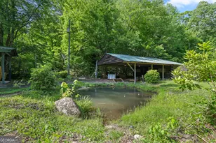 544 Darnell Creek Rd, Rabun Gap, GA 30568 - Photo 86