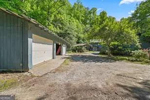 544 Darnell Creek Rd, Rabun Gap, GA 30568 - Photo 56