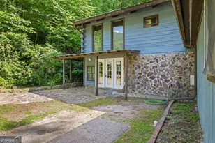 544 Darnell Creek Rd, Rabun Gap, GA 30568 - Photo 78