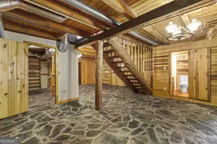 544 Darnell Creek Rd, Rabun Gap, GA 30568 - Photo 28