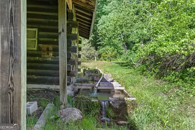 544 Darnell Creek Road, Rabun Gap, GA 30568 - Photo 82