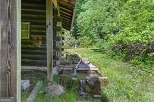 544 Darnell Creek Rd, Rabun Gap, GA 30568 - Photo 82