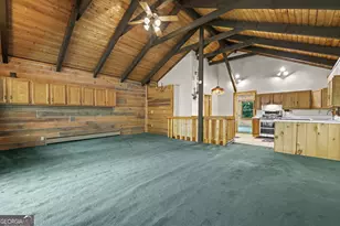 544 Darnell Creek Rd, Rabun Gap, GA 30568 - Photo 10