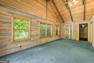 544 Darnell Creek Rd, Rabun Gap, GA 30568 - Photo 22