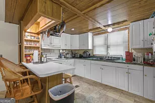 544 Darnell Creek Rd, Rabun Gap, GA 30568 - Photo 40