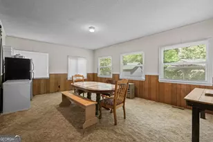 544 Darnell Creek Rd, Rabun Gap, GA 30568 - Photo 42