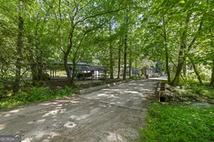 544 Darnell Creek Rd, Rabun Gap, GA 30568 - Photo 70