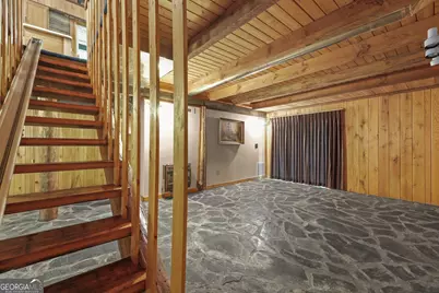 544 Darnell Creek Road, Rabun Gap, GA 30568 - Photo 24