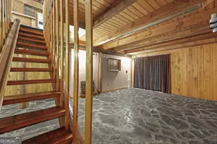 544 Darnell Creek Rd, Rabun Gap, GA 30568 - Photo 24