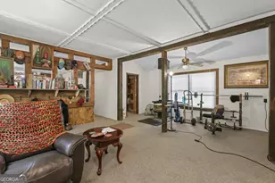 544 Darnell Creek Rd, Rabun Gap, GA 30568 - Photo 38