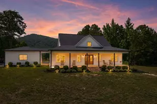 1084 Shahan Ln, Lafayette, GA 30728 - Photo 2