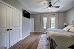 1084 Shahan Ln, Lafayette, GA 30728 - Photo 30