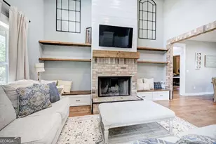 1084 Shahan Ln, Lafayette, GA 30728 - Photo 20