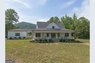 1084 Shahan Lane, Lafayette, GA 30728 - Photo 58