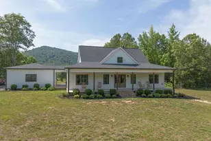 1084 Shahan Ln, Lafayette, GA 30728 - Photo 58