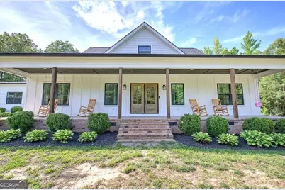 1084 Shahan Lane, Lafayette, GA 30728 - Photo 62