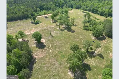 1084 Shahan Lane, Lafayette, GA 30728 - Photo 80