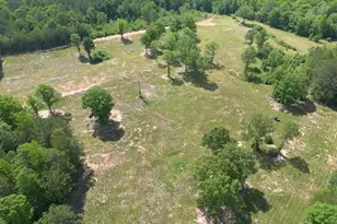 1084 Shahan Ln, Lafayette, GA 30728 - Photo 80