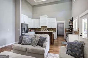 1084 Shahan Ln, Lafayette, GA 30728 - Photo 22
