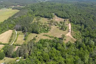 1084 Shahan Ln, Lafayette, GA 30728 - Photo 36