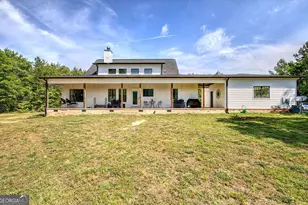 1084 Shahan Ln, Lafayette, GA 30728 - Photo 38