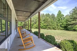 1084 Shahan Ln, Lafayette, GA 30728 - Photo 46