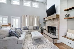 1084 Shahan Ln, Lafayette, GA 30728 - Photo 18