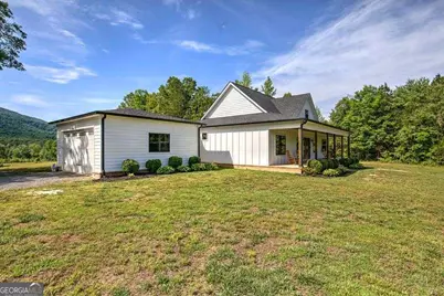 1084 Shahan Lane, Lafayette, GA 30728 - Photo 68