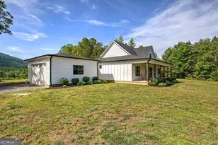 1084 Shahan Ln, Lafayette, GA 30728 - Photo 68