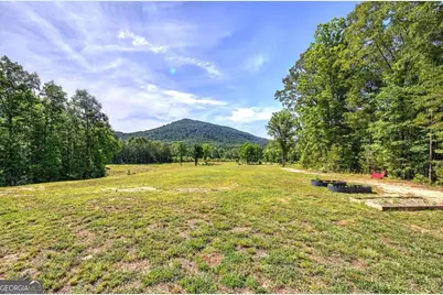 1084 Shahan Lane, Lafayette, GA 30728 - Photo 44