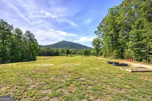 1084 Shahan Ln, Lafayette, GA 30728 - Photo 44