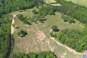1084 Shahan Ln, Lafayette, GA 30728 - Photo 74