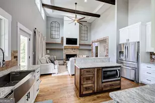 1084 Shahan Ln, Lafayette, GA 30728 - Photo 16