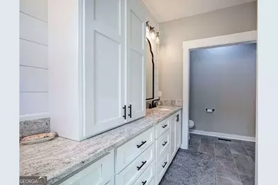 1084 Shahan Lane, Lafayette, GA 30728 - Photo 34