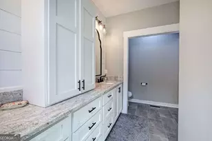 1084 Shahan Ln, Lafayette, GA 30728 - Photo 34