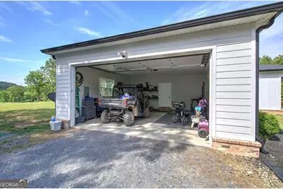 1084 Shahan Lane, Lafayette, GA 30728 - Photo 66